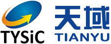 华体会网页版-华体会huatihui(中国)